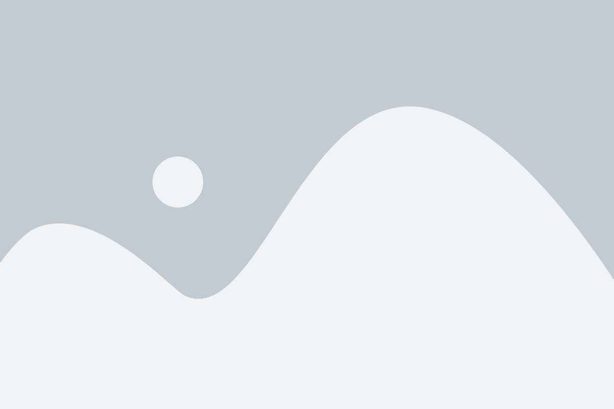 placeholder |