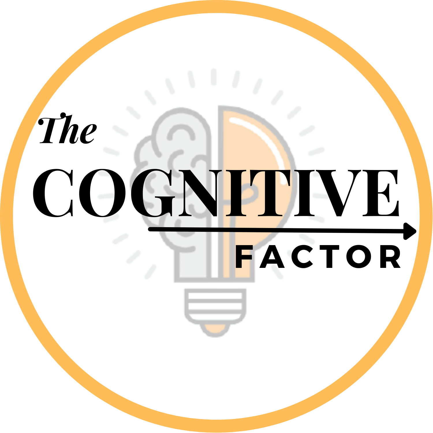 home-the-cognitive-factor