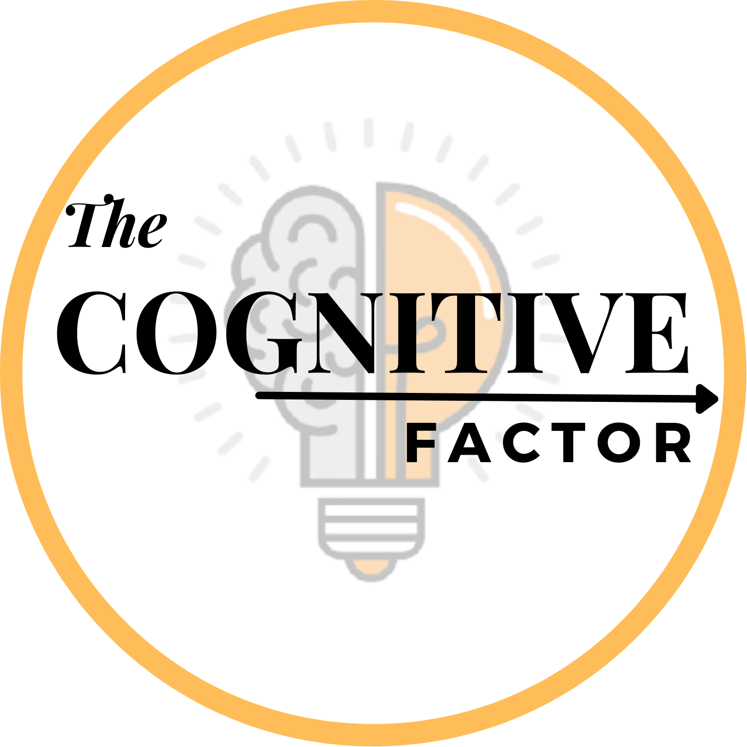 what-is-cognitive-learning-theory-strategies-benefits-of-cognitive