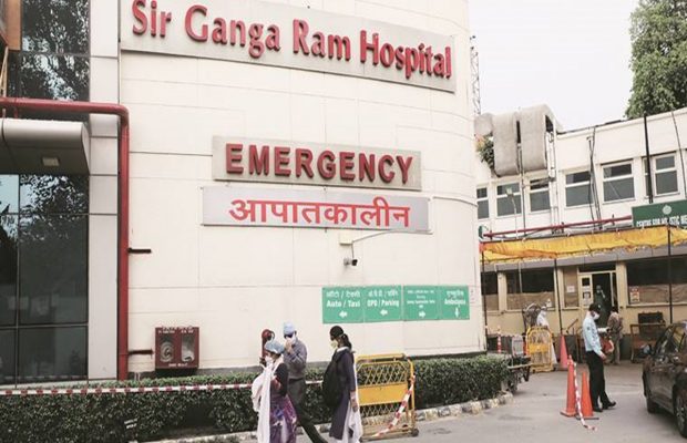 Ganga ram hospital delhi 620x400 1 |