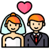 wedding couple 1 1 |